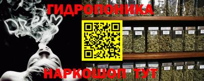spice Можга